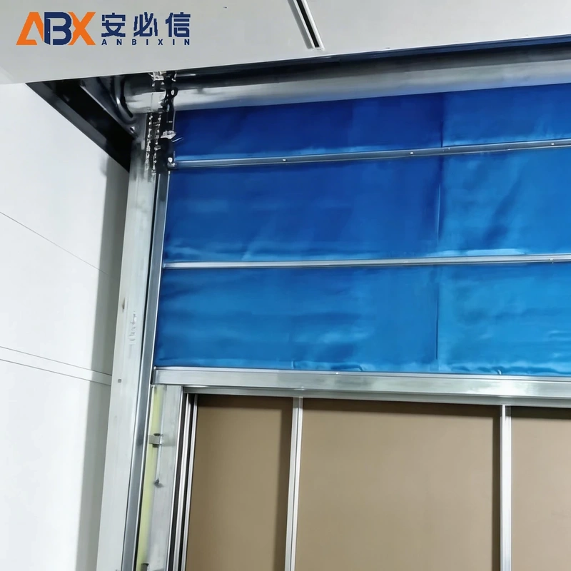 孝感充气式门封